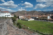 20050504_Cusco-11