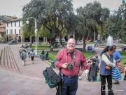 20050504_Cusco-5