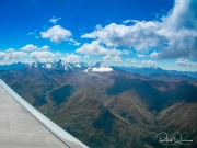 20050504_Cusco-6