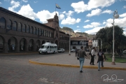 20050504_Cusco-9