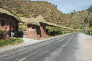 20050505_Cusco-12