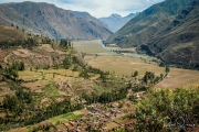 20050505_Cusco-18