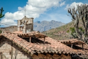20050505_Cusco-20