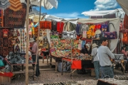 20050505_Cusco-23