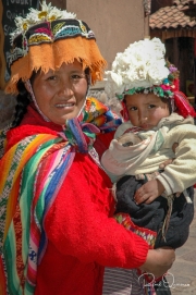 20050505_Cusco-26