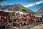 20050505_Cusco-27