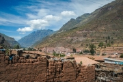 20050505_Cusco-29
