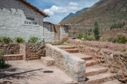 20050505_Cusco-31
