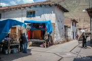 20050505_Cusco-32