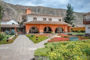 20050505_Cusco-35