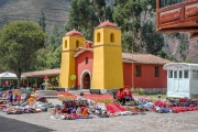 20050505_Cusco-36