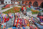 20050505_Cusco-38