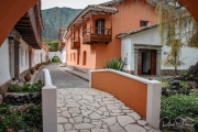 20050505_Cusco-39