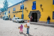 20050505_Cusco-43