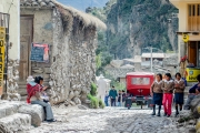 20050505_Cusco-44