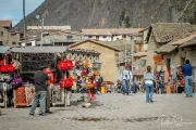 20050505_Cusco-45