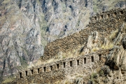 20050505_Cusco-48