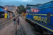 20050506_Cusco-50