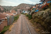 20050506_Cusco-54