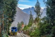 20050506_Cusco-65