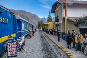 20050506_Cusco-66