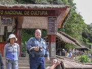 20050506_Cusco-81