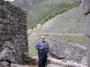 20050506_Cusco-85