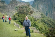 20050506_Cusco-88