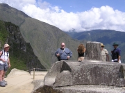 20050506_Cusco-91