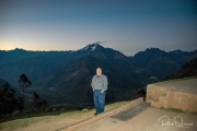 20050506_Cusco-98