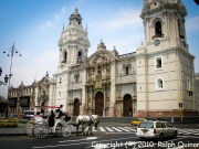 DSCN0496