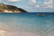 Anguilla--07