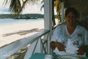 Anguilla--12