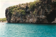 Anguilla--24
