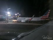 Costa Rica-1