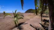 Costa Rica-10