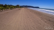 Costa Rica-11
