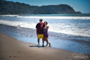 Costa Rica-12