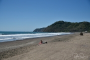 Costa Rica-15