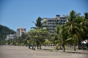 Costa Rica-16