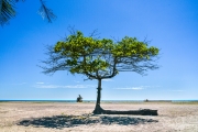 Costa Rica-17