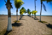 Costa Rica-18