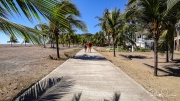 Costa Rica-20