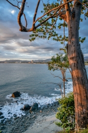Costa Rica-22