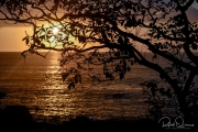 Costa Rica-23