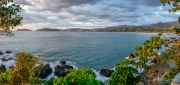 Costa Rica-25