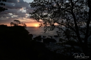 Costa Rica-28