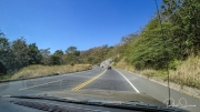 Costa Rica-3