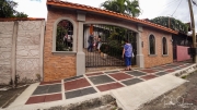 Costa Rica-38