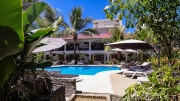 Costa Rica-4